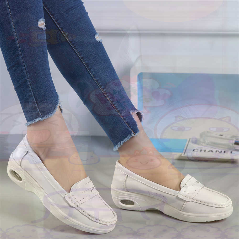 Weiche Slip-on Damen Große Grö – Tech Accessories To Buy Bewertung und Preis
