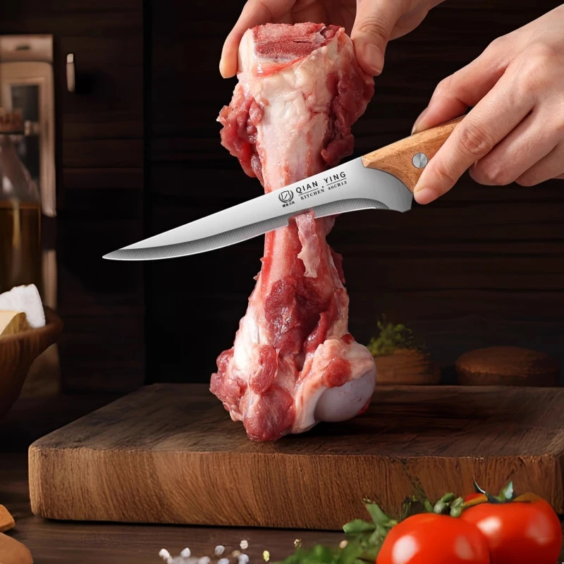 2026 Neues Modell Hochfestes E – High Tech Kitchen Accessories Bewertung und Preis
