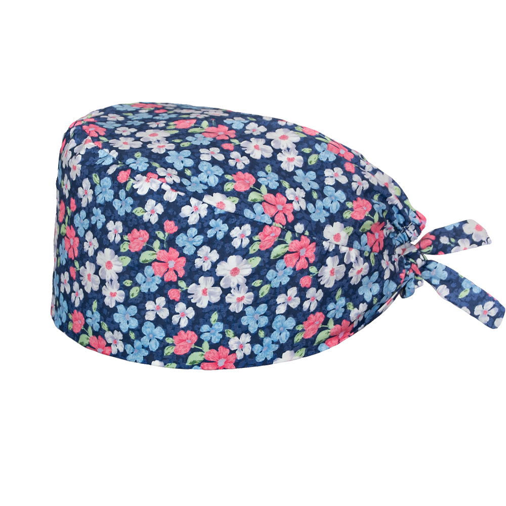 Baumwolle Scrubs Caps Pflegezu – Vet Tech Accessories Bewertung und Preis