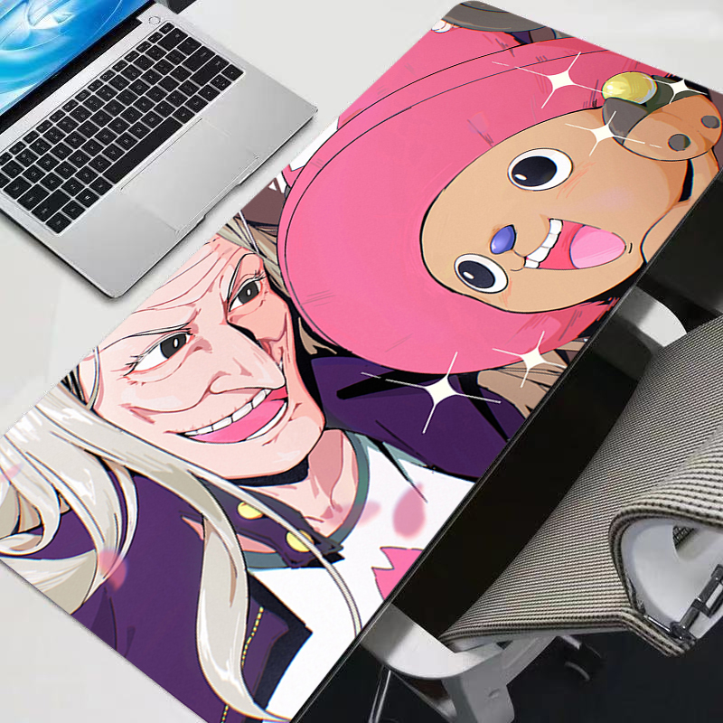 Kawaii Mauspad Anime Süßes Mäd – Tech Accessories For Desk Bewertung und Preis