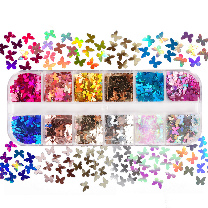 Mix Farbe Fluoreszierende Schm – Vet Tech Accessories Bewertung und Preis