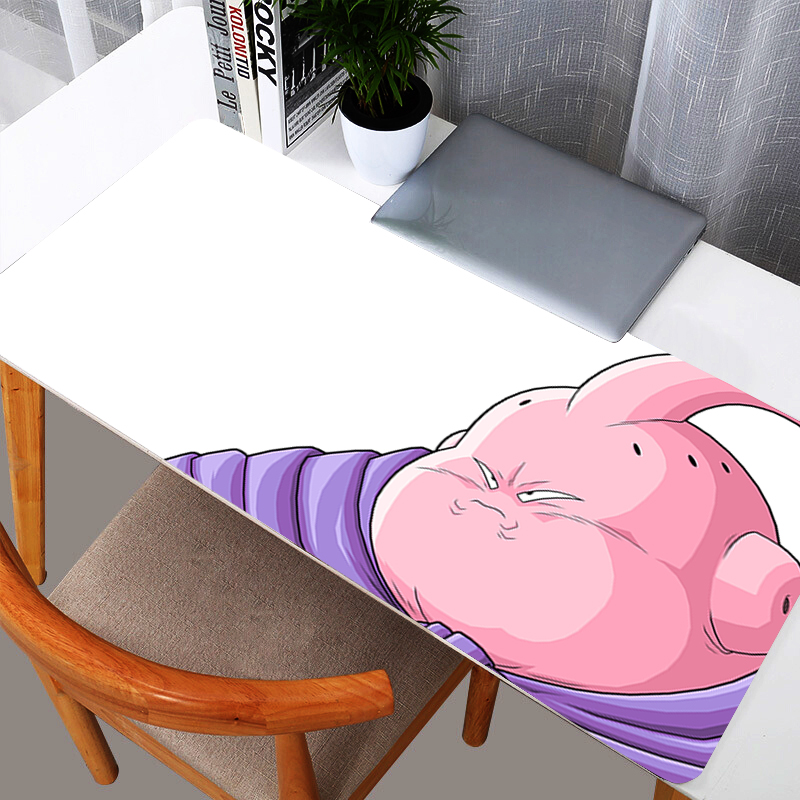 DBZ Dragon Ball Majin Buu Maus – Tech Accessories For Desk Bewertung und Preis