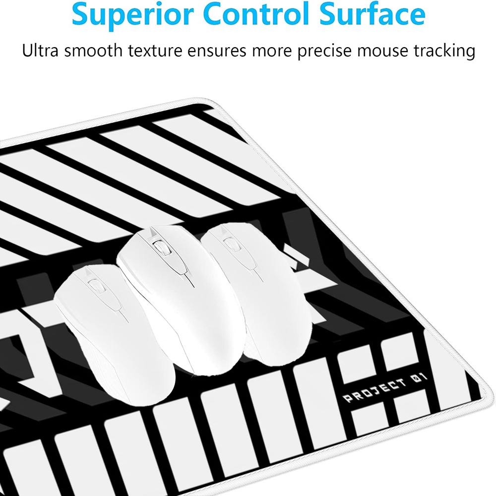 Japanisches Katakana Tech-Styl – Japanese Tech Accessories Bewertung und Preis