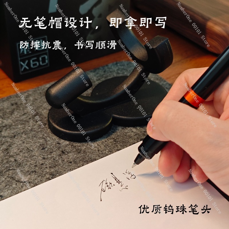 Kreativer Schwebender Stift De – Tech Accessories Gifts For Men Bewertung und Preis