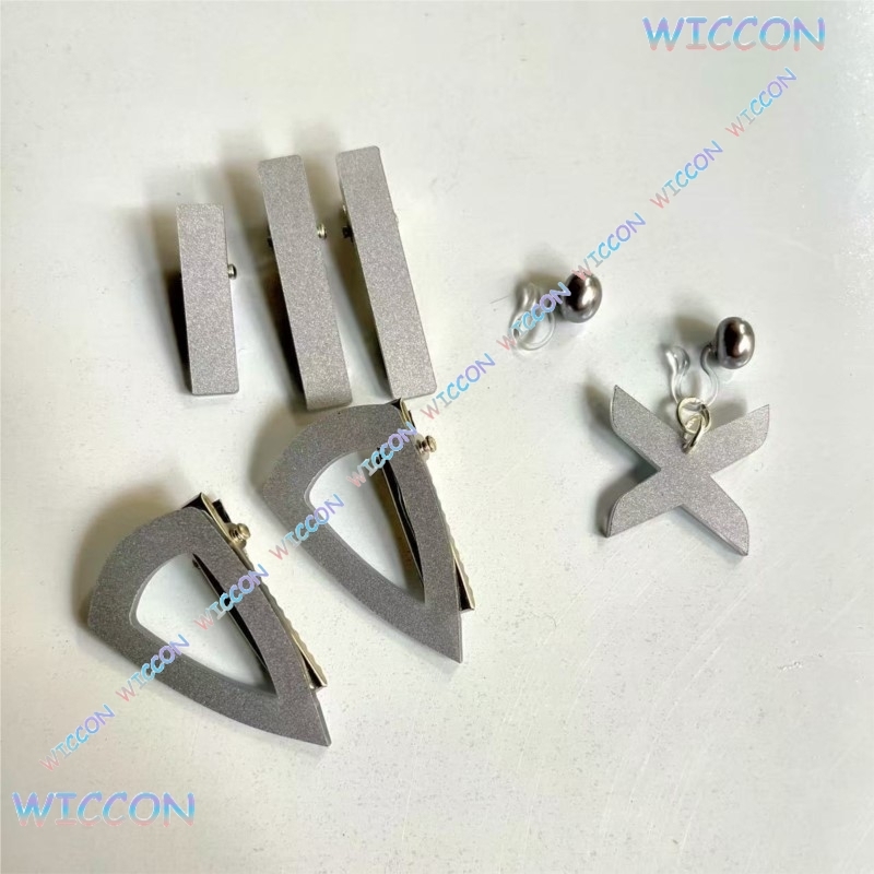 Valorant Nelke Clip Kragen Sch – Tech Accessories Women Bewertung und Preis