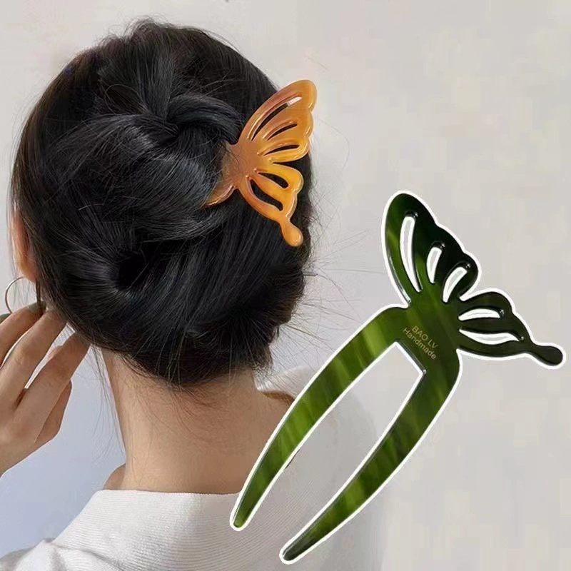 Elegante Essigsäure-Schmetterl – Tech Accessories Women Bewertung und Preis