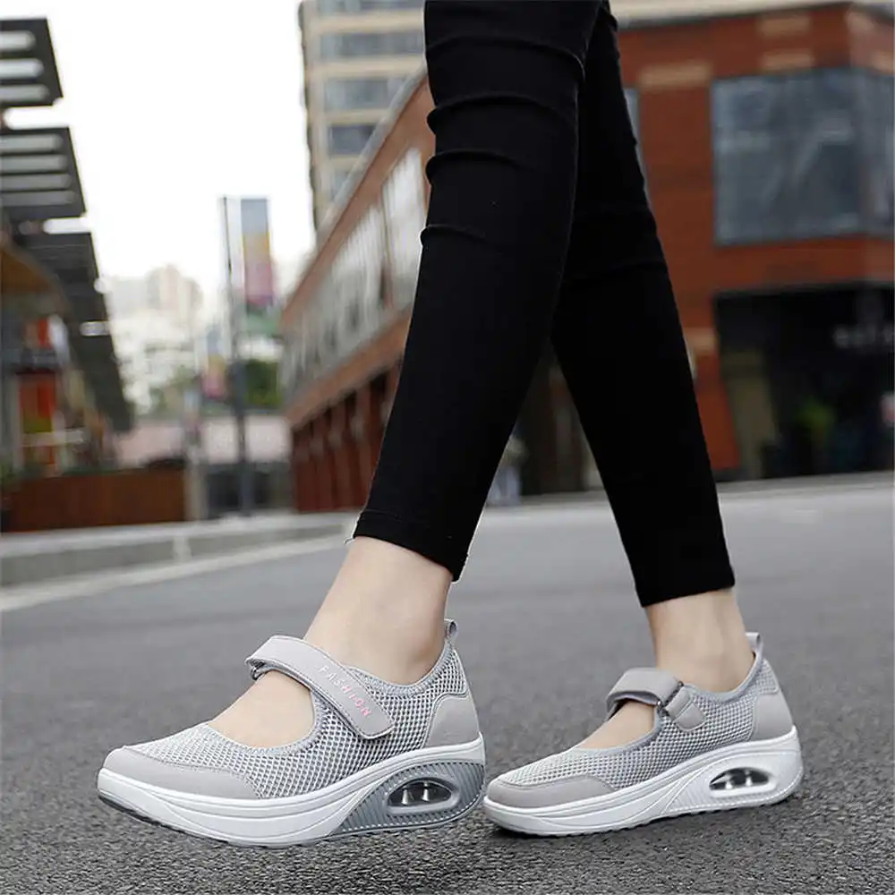 36-41 Halbsaison farbige Turns – Tech Accessories To Buy Bewertung und Preis