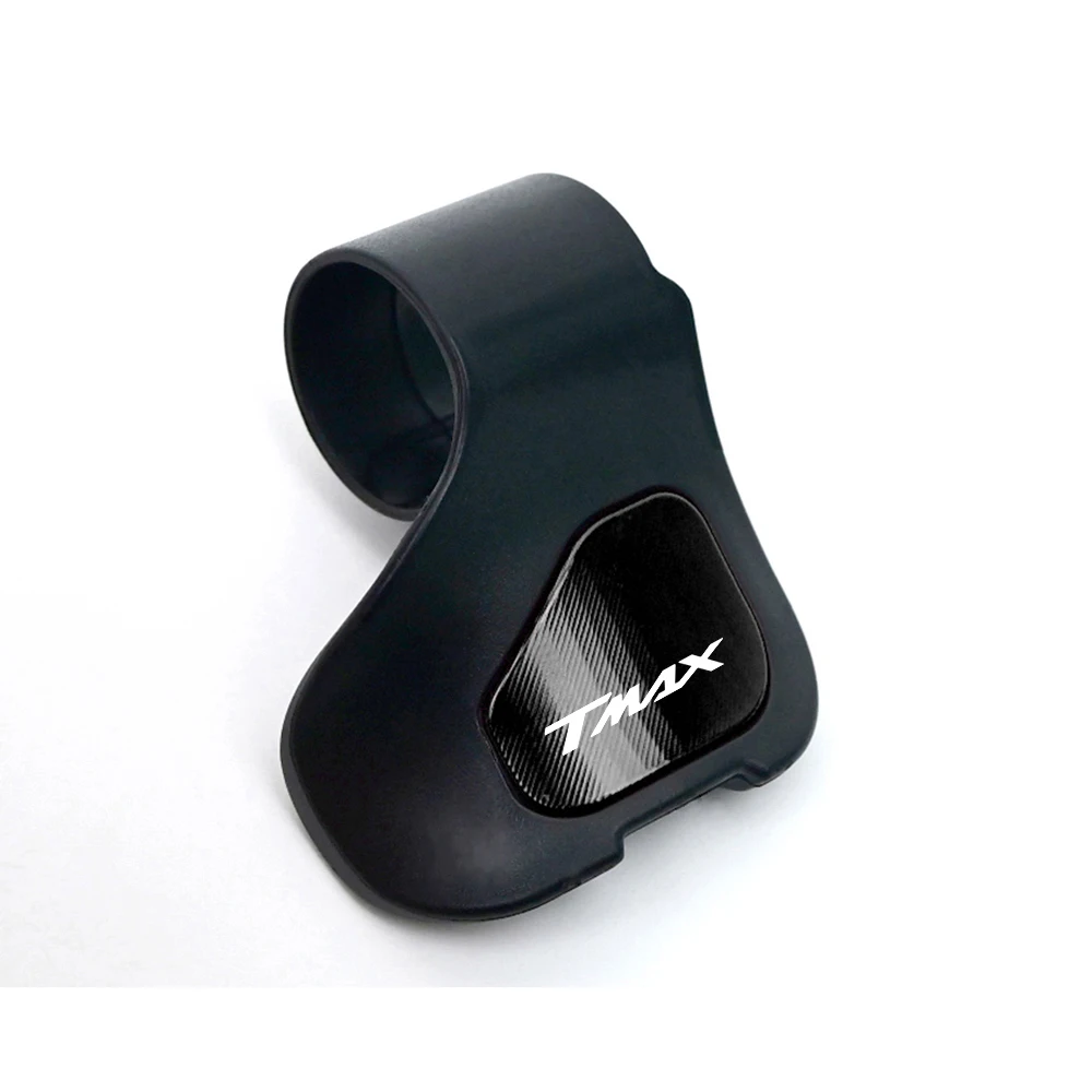 Für Yamaha TMAX 530/500 T-MAX  – Universal Tech Accessories Bewertung und Preis