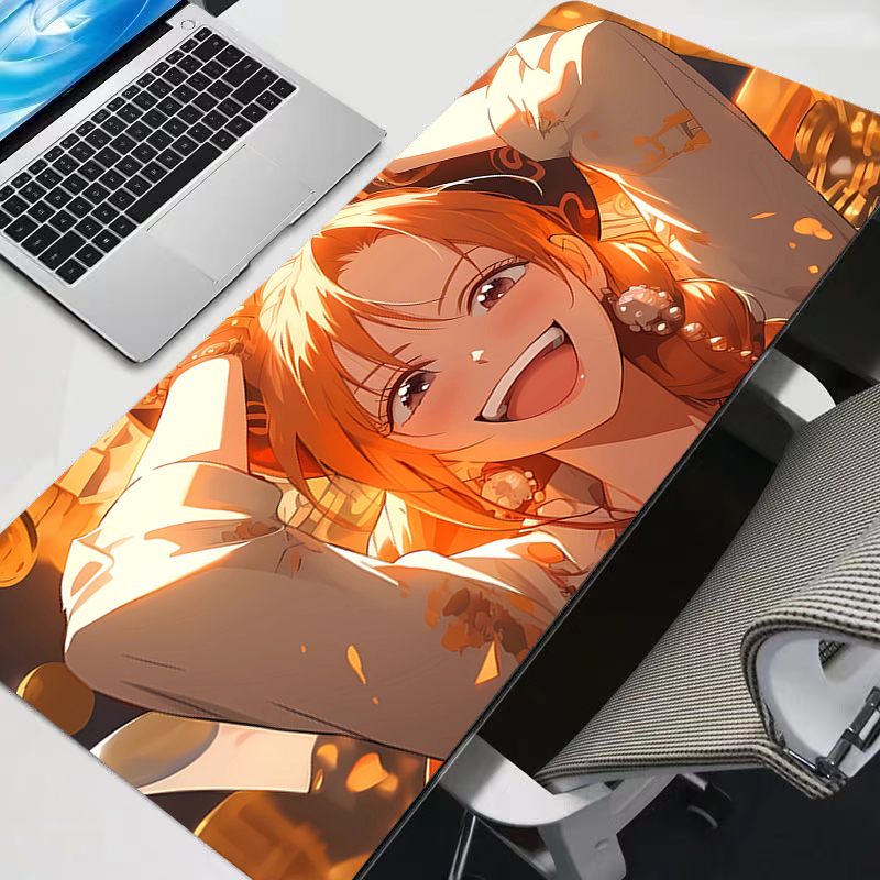 90x40cm Neue Mauspads Big Game – Tech Accessories For Desk Bewertung und Preis