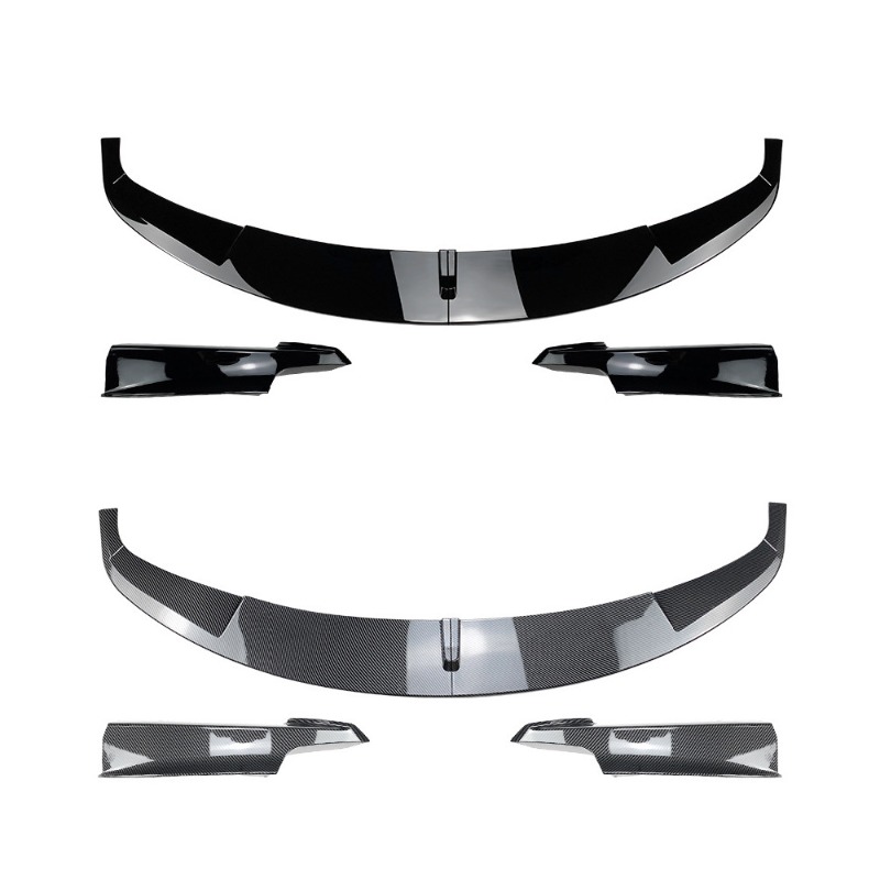 Für BMW 3er F30 F31 2013-2019  – M Tech Accessories Bewertung und Preis