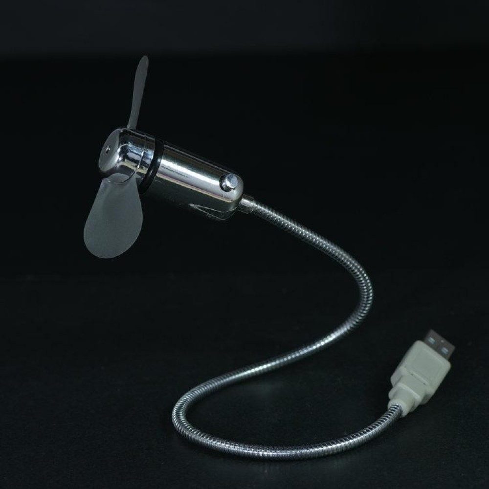 Programmierbarer LED-Uhr-Nachr – Unique Tech Accessories Gifts Bewertung und Preis